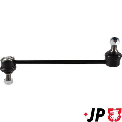 šarnyro stabilizatorius 3540400300 JP GROUP