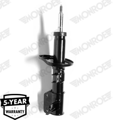 Shock Absorber 11745