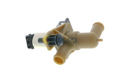 SUPAPA CONTROL AGENT FRIGORIFIC VEMO V30771039 16