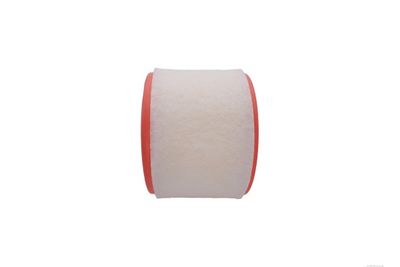 Luftfilter AUTOMEGA 180028110