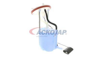 SISTEM ALIMENTARE CU COMBUSTIBIL ACKOJA A52090025 18