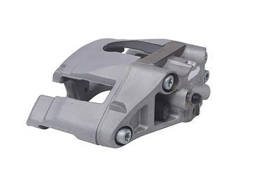 BREMSSATTEL ATE 24360699665 9