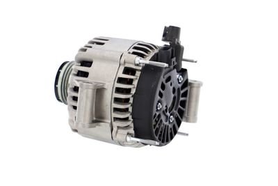 GENERATOR / ALTERNATOR REMANTE 011003000114R 17