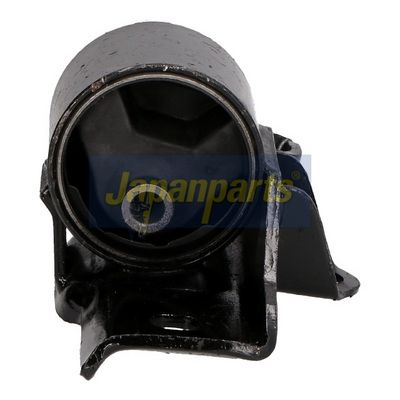 JAPANPARTS Variklio montavimas