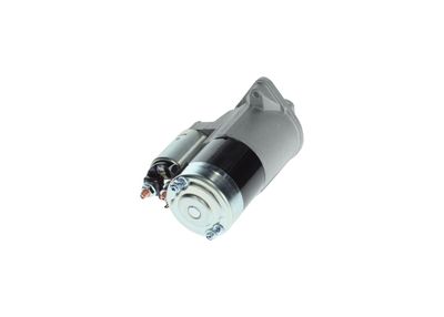 STARTER BOSCH 1986S01386 20