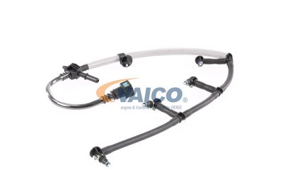 FURTUN SUPRACURGERE COMBUSTIBIL VAICO V251483 57