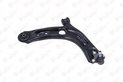 BRAT SUSPENSIE ROATA BIRTH BR2949 3