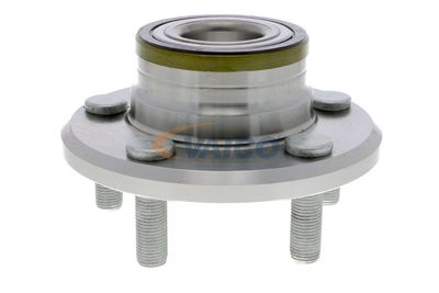 RADLAGERSATZ VAICO V330173 20