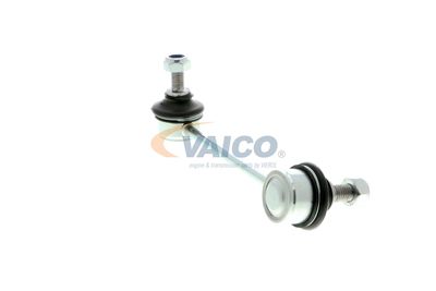 BRAT/BIELETA SUSPENSIE STABILIZATOR VAICO V400513 43