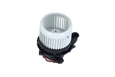 INNENRAUMGEBLäSE NRF 34621 12