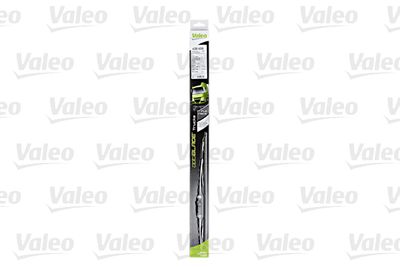 Wiper Blade 628650