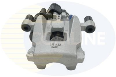 спирачен апарат COMLINE CBC706L