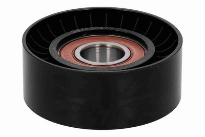 ROLA INTINZATOR CUREA TRANSMISIE VAICO V220591 6