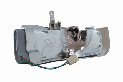 SEMNALIZATOR VEMO V10840014 2