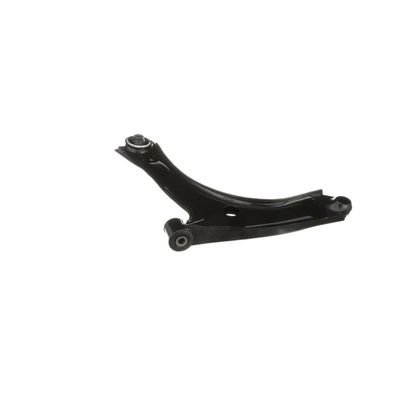 BRAT SUSPENSIE ROATA DELPHI TC3747 46