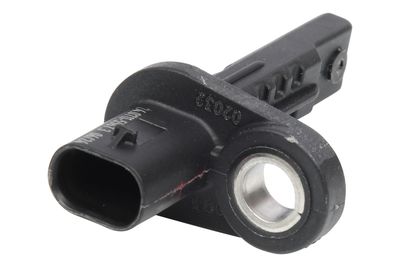 ATE Sensor, Raddrehzahl