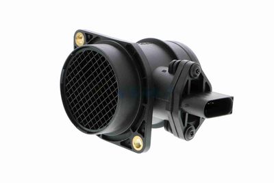 LUFTMASSENMESSER VEMO V20720007 9