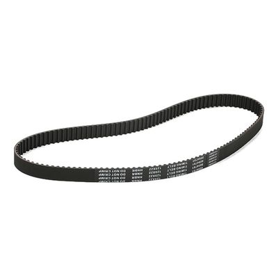 Ангренажен ремък RIDEX 306T0037