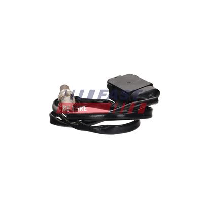 SENZOR NOX INJECTIE ADITIV FAST FT04229 14