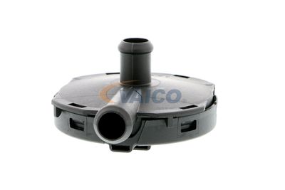 VENTIL AERISIRE CARTER VAICO V101619 52