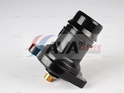 TERMOSTAT LICHID RACIRE AVA Clever Choice OLTS006 1