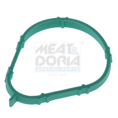 GARNITURA GALERIE ADMISIE