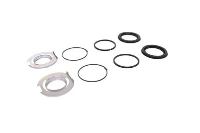 DICHTUNGSSATZ BREMSSATTEL ATE 13044154112 23