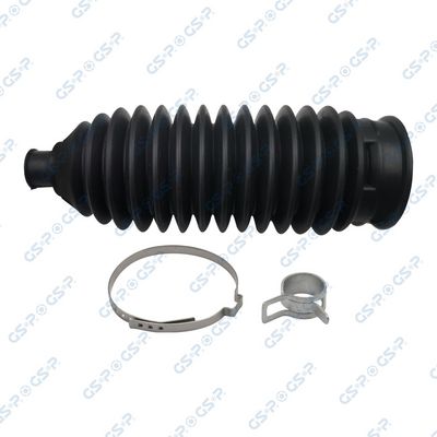 ANSAMBLU BURDUF DIRECTIE GSP 541118S