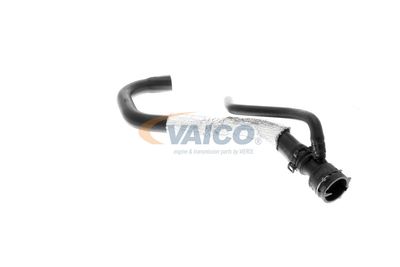 FURTUN RADIATOR VAICO V104759 42