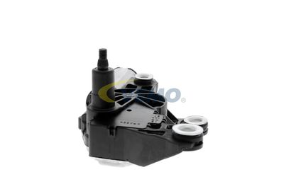 MOTOR STERGATOR VEMO V10070041 25