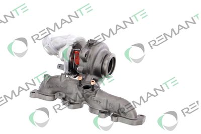 COMPRESOR SISTEM DE SUPRAALIMENTARE