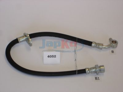 държач, спирачен маркуч JAPKO 694052