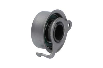 ROLA INTINZATOR CUREA DISTRIBUTIE Kavo Parts DTE3002 24