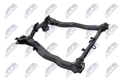 RAMA SUSTINERE/SUPORT AGREGATE NTY ZRZHY539 14