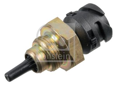 FEBI BILSTEIN Sensor, Öltemperatur