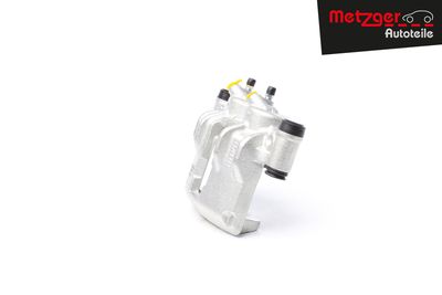 BREMSSATTEL METZGER AUTOTEILE 6260664 9