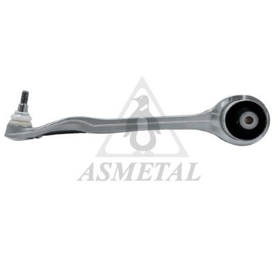 носач, окачване на колелата ASMETAL 23AU0222B