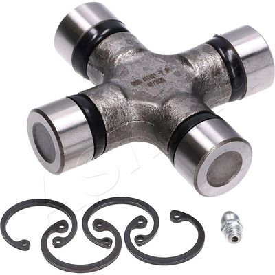 ARTICULAțIE ARBORE ARTICULAT