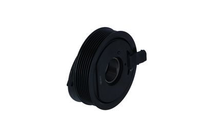 MAGNETKUPPLUNG KLIMAKOMPRESSOR NRF 380078 38