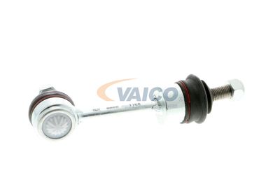 STANGE/STREBE STABILISATOR VAICO V207208 23