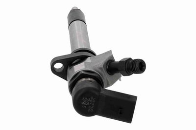 INJECTOR VEMO V22110012 6