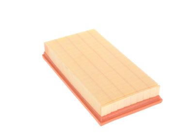 FILTRU AER BOSCH 1457433319 15