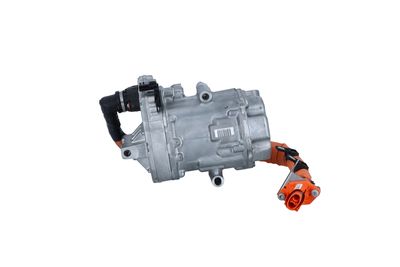 KOMPRESSOR KLIMAANLAGE NRF 320278 35