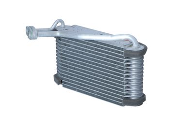 EVAPORATOR AER CONDITIONAT NRF 36037 9