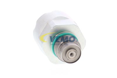 DRUCKREGELVENTIL COMMON-RAIL-SYSTEM VEMO V22110017 27