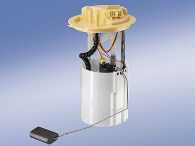 BOSCH Kraftstoff-Fördereinheit