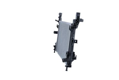 RADIATOR RACIRE MOTOR NRF 550120 13