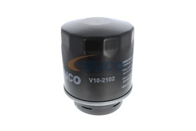 FILTRU ULEI VAICO V102102 10