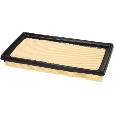 LUFTFILTER KOLBENSCHMIDT 50019144 6