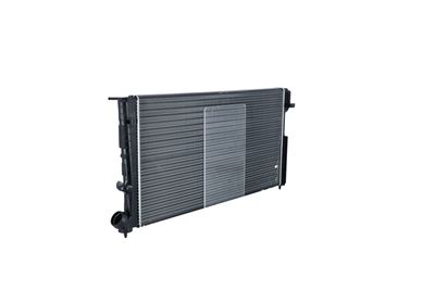 KüHLER MOTORKüHLUNG NRF 519510A 22